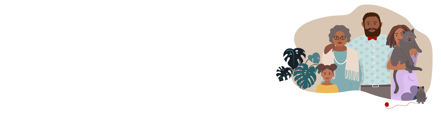 Wills 1440 X 370