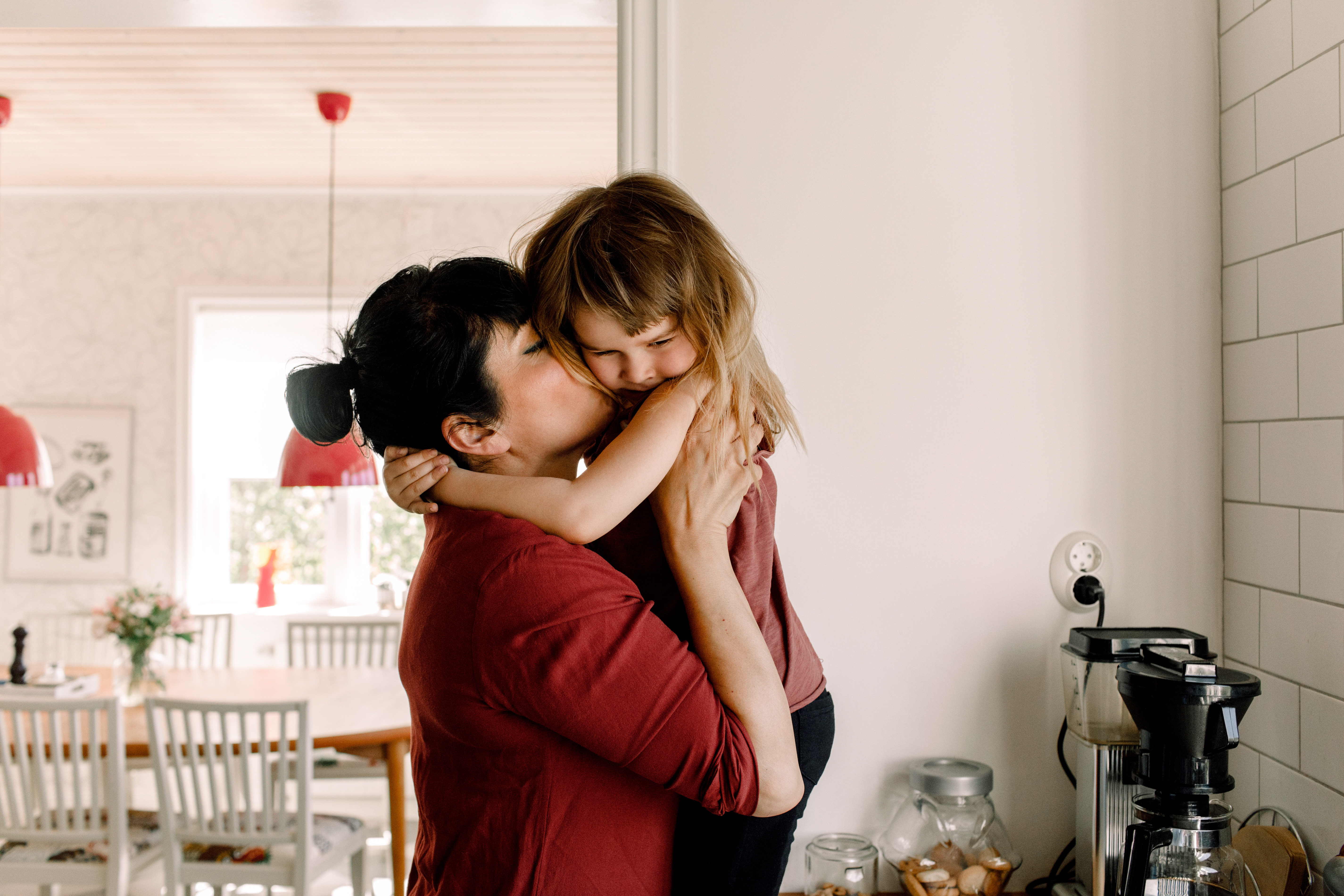 Gettyimages 1171809072
