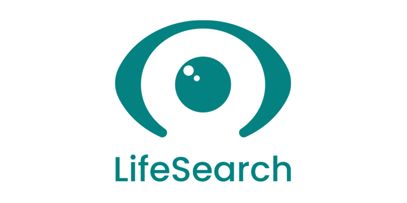 Life Search Transp