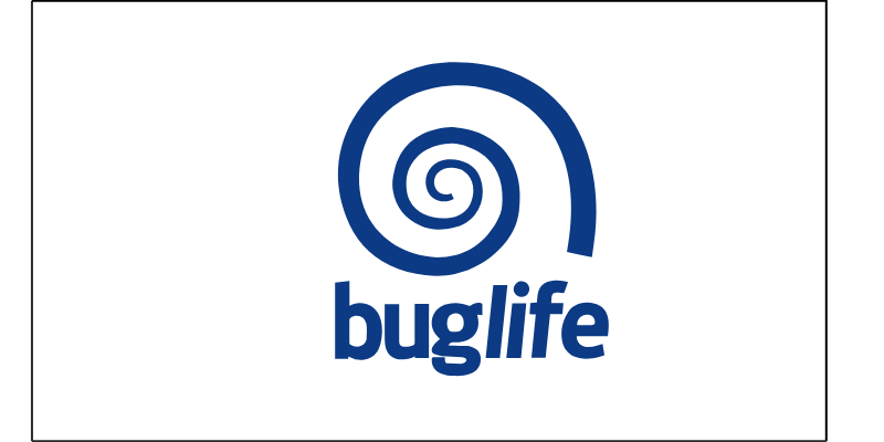 Buglife No Aw (5)