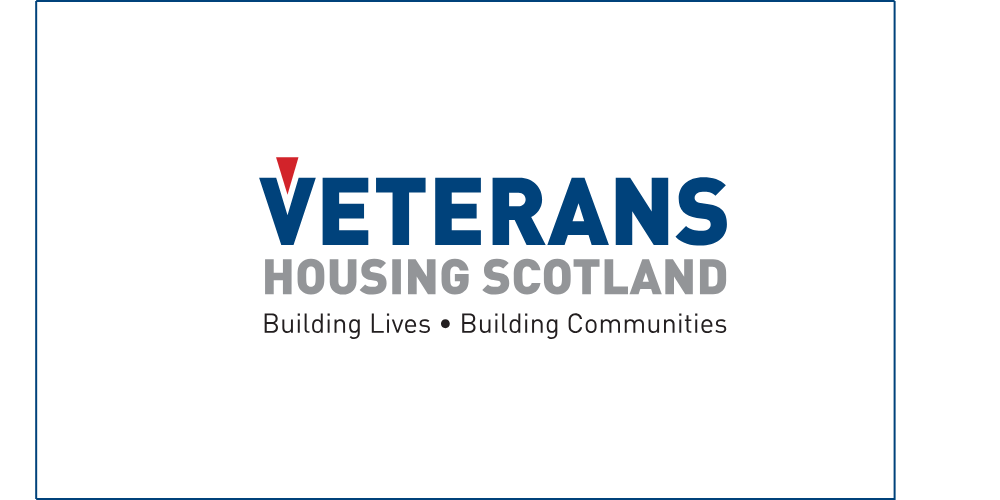 Veterans Housing Scotland Logo (6)